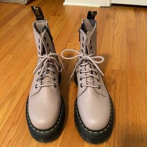 listing-status-banner